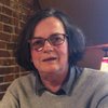 Barbara S.